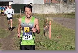 Begles 15.12.13 01 240 * 679 x 453 * (114KB)